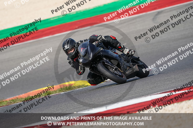 motorbikes;no limits;peter wileman photography;portimao;portugal;trackday digital images